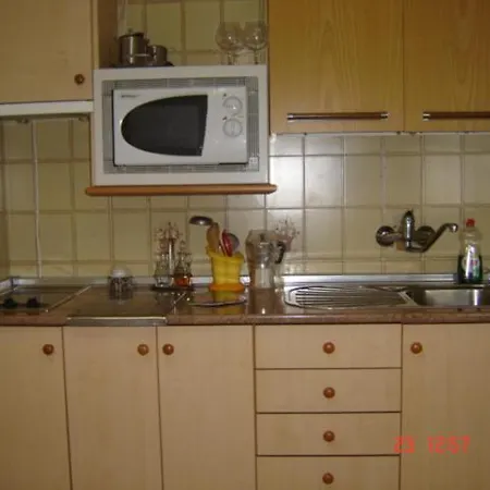 El Nido Holiday home